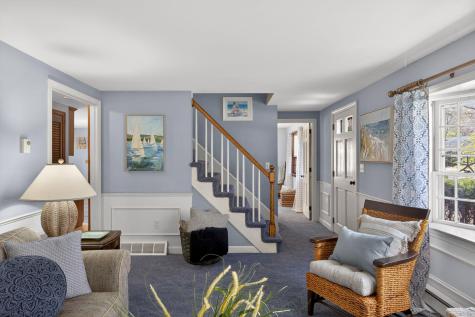 42 Diane Avenue Yarmouth MA 02664