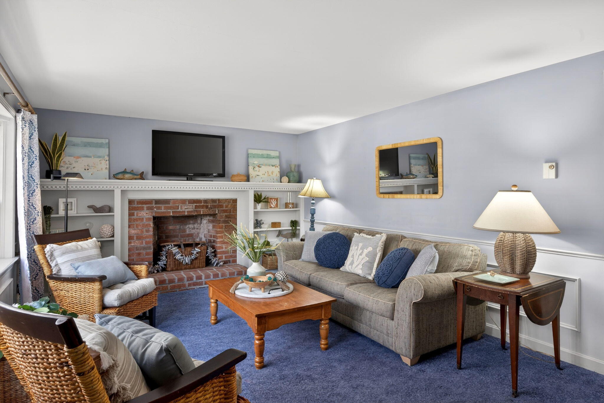 42 Diane Avenue Yarmouth MA 02664