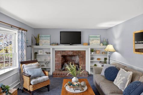 42 Diane Avenue Yarmouth MA 02664