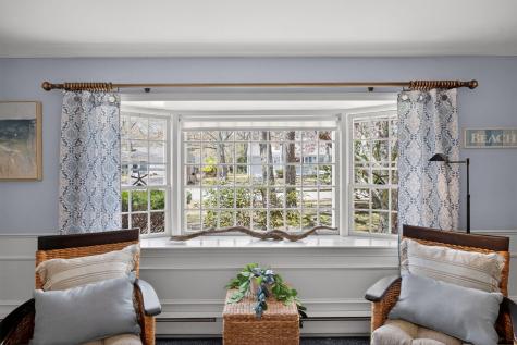 42 Diane Avenue Yarmouth MA 02664