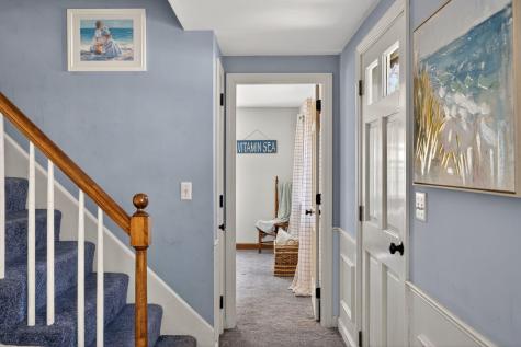 42 Diane Avenue Yarmouth MA 02664