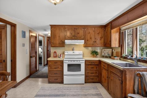 42 Diane Avenue Yarmouth MA 02664