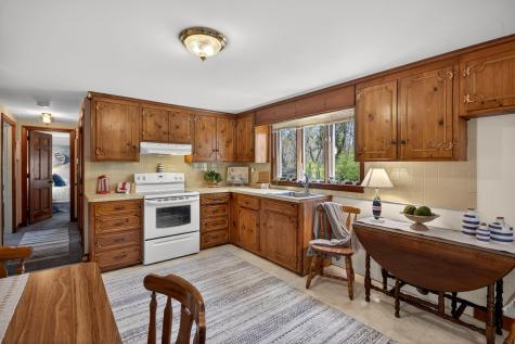42 Diane Avenue Yarmouth MA 02664