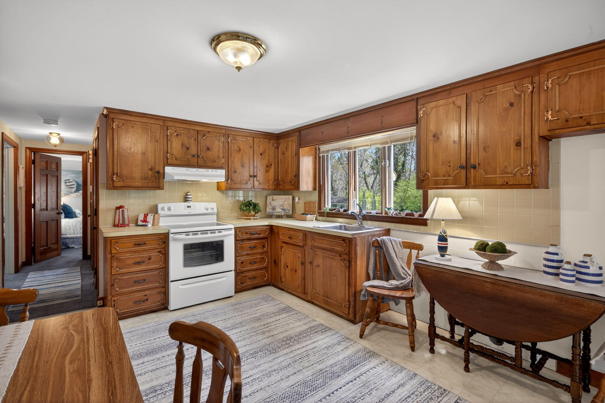 42 Diane Avenue Yarmouth MA 02664
