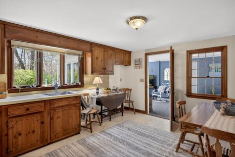 42 Diane Avenue Yarmouth MA 02664