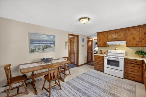 42 Diane Avenue Yarmouth MA 02664