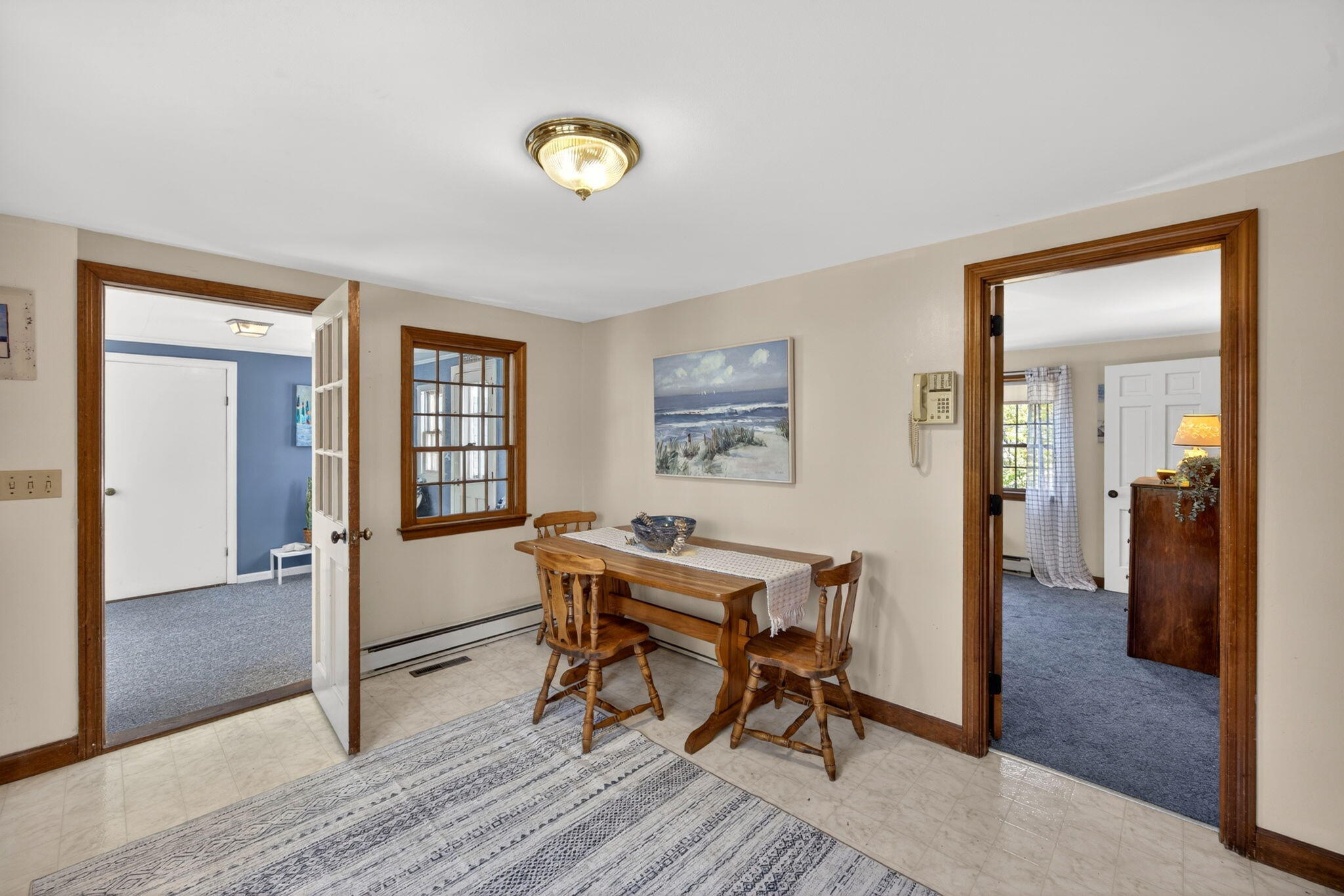 42 Diane Avenue Yarmouth MA 02664