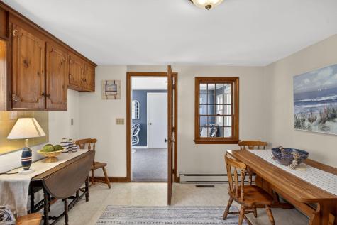 42 Diane Avenue Yarmouth MA 02664