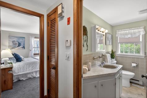 42 Diane Avenue Yarmouth MA 02664