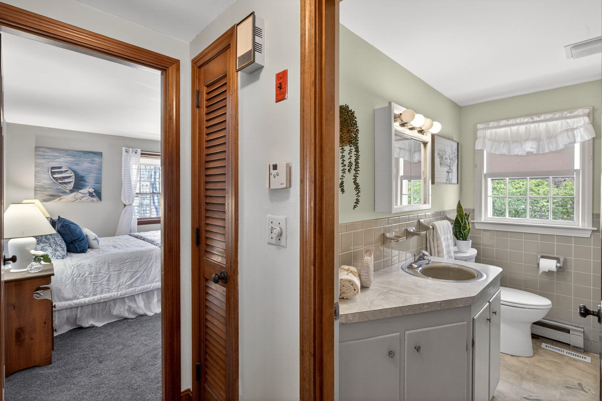 42 Diane Avenue Yarmouth MA 02664