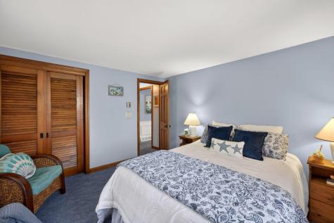 42 Diane Avenue Yarmouth MA 02664