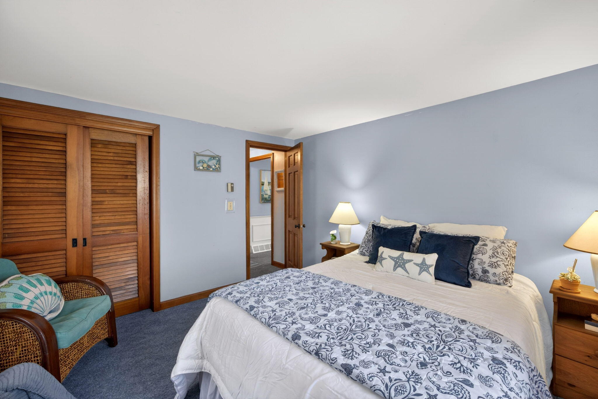 42 Diane Avenue Yarmouth MA 02664