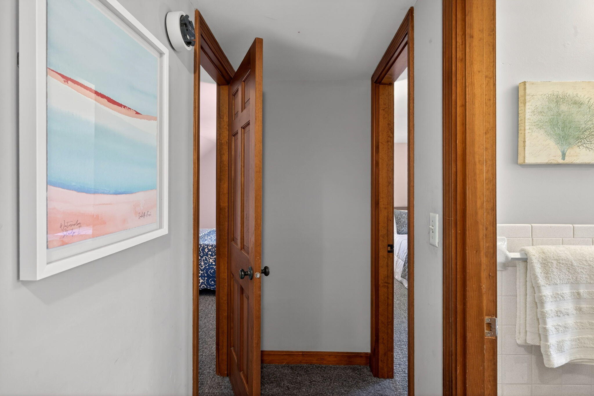 42 Diane Avenue Yarmouth MA 02664