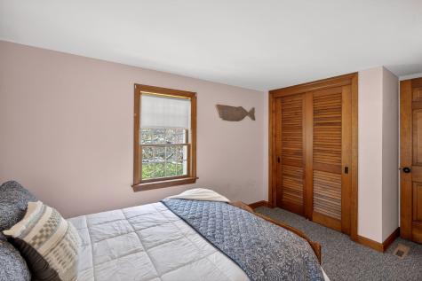 42 Diane Avenue Yarmouth MA 02664
