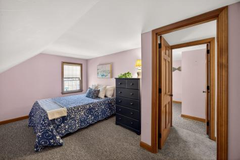 42 Diane Avenue Yarmouth MA 02664