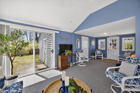 42 Diane Avenue Yarmouth MA 02664