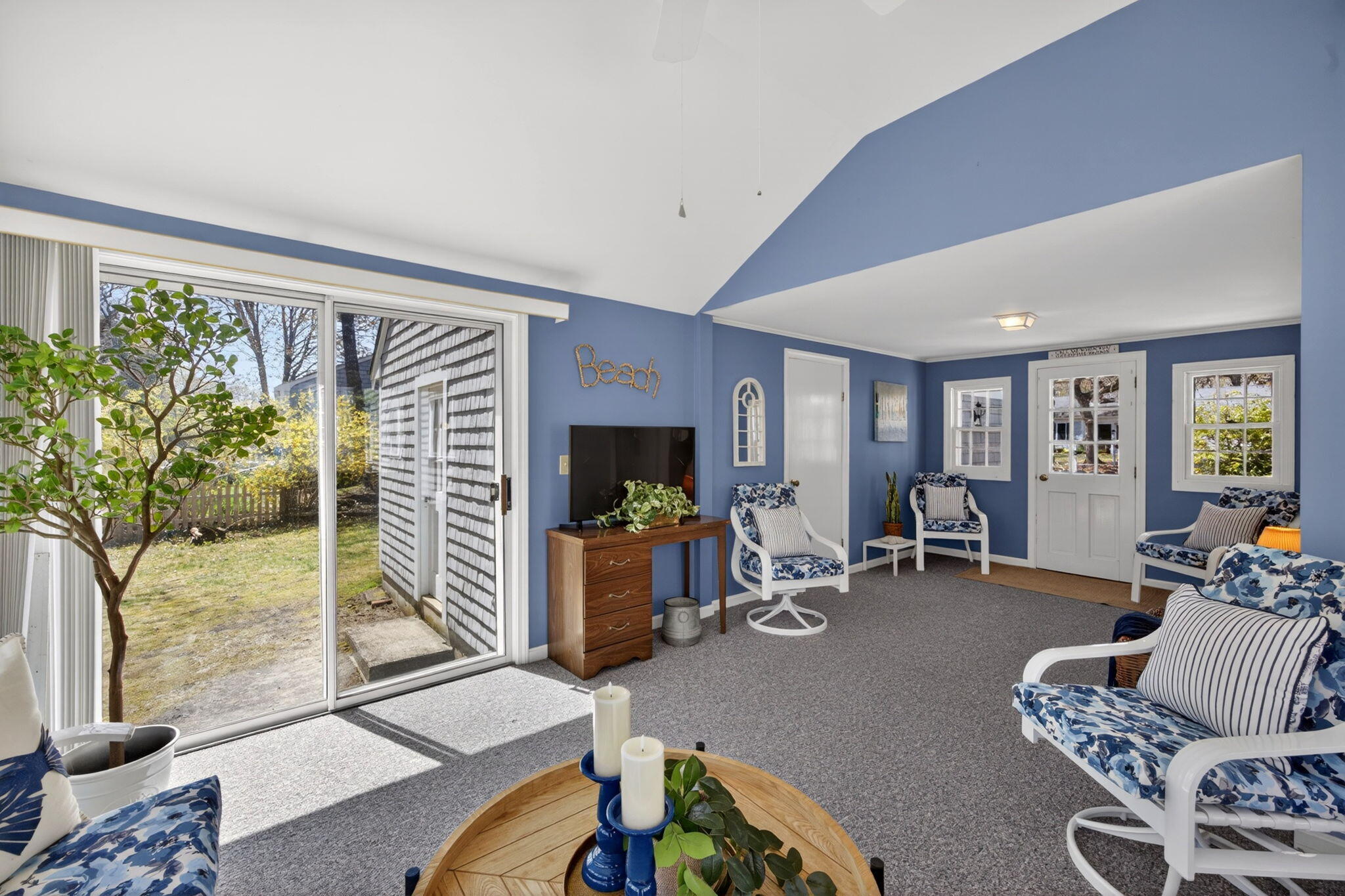 42 Diane Avenue Yarmouth MA 02664