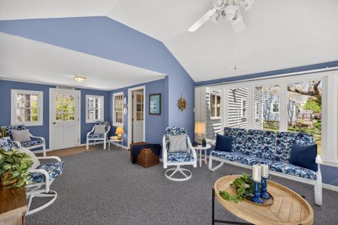 42 Diane Avenue Yarmouth MA 02664