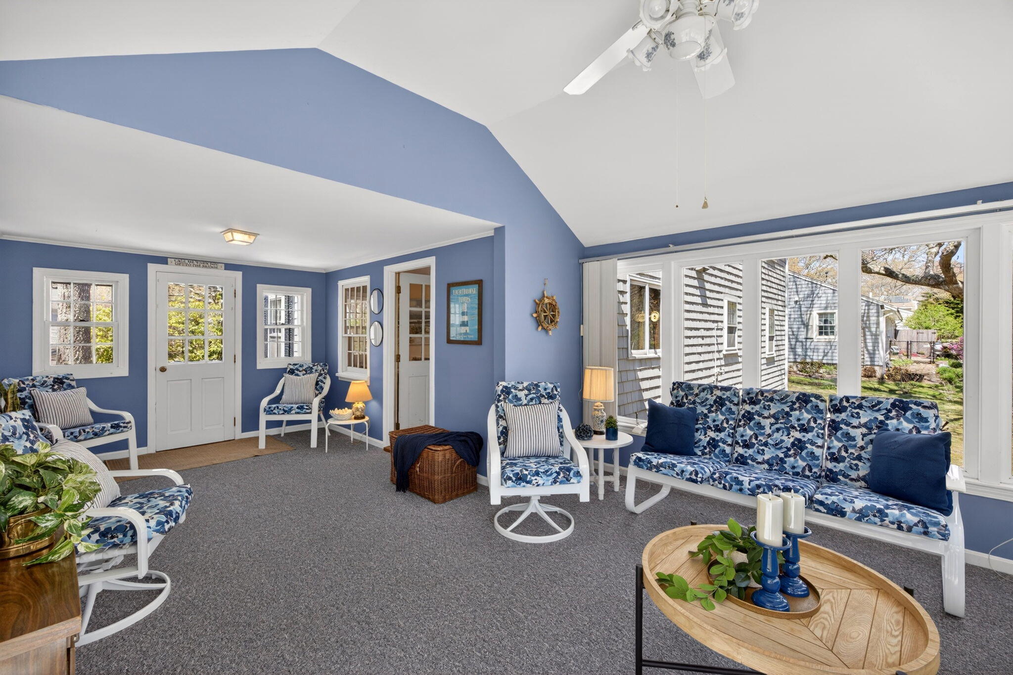 42 Diane Avenue Yarmouth MA 02664