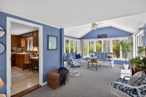 42 Diane Avenue Yarmouth MA 02664
