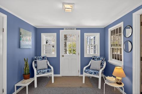 42 Diane Avenue Yarmouth MA 02664