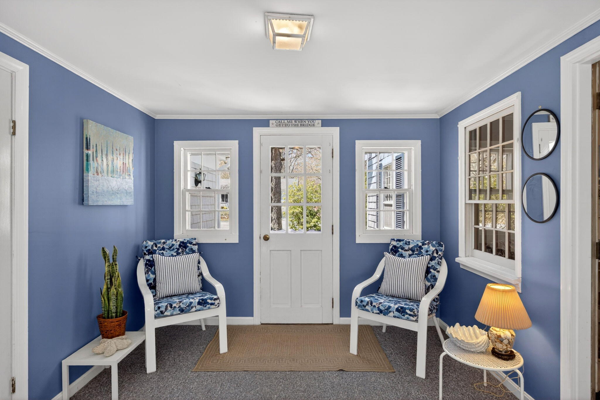 42 Diane Avenue Yarmouth MA 02664