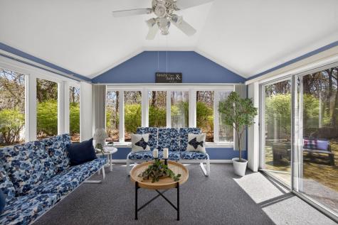 42 Diane Avenue Yarmouth MA 02664