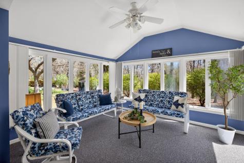 42 Diane Avenue Yarmouth MA 02664