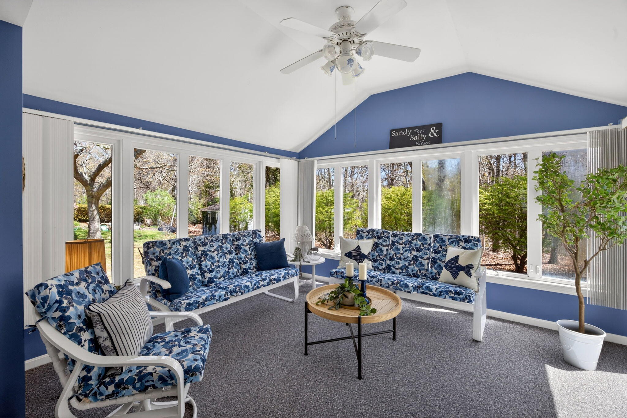 42 Diane Avenue Yarmouth MA 02664