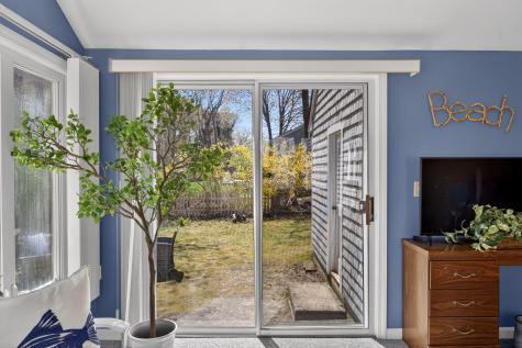 42 Diane Avenue Yarmouth MA 02664