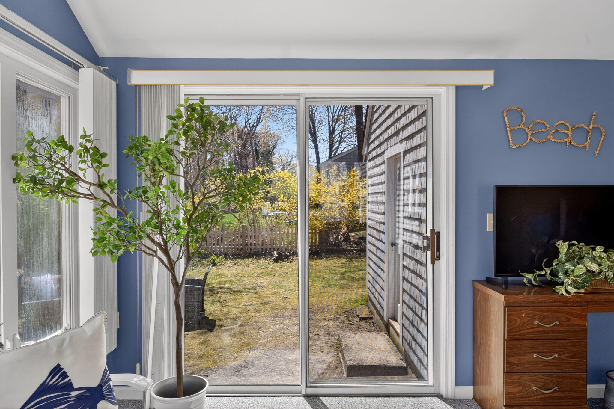42 Diane Avenue Yarmouth MA 02664