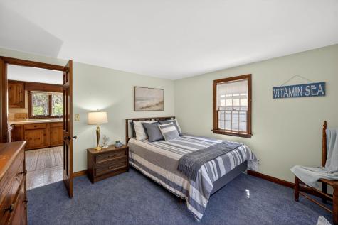 42 Diane Avenue Yarmouth MA 02664