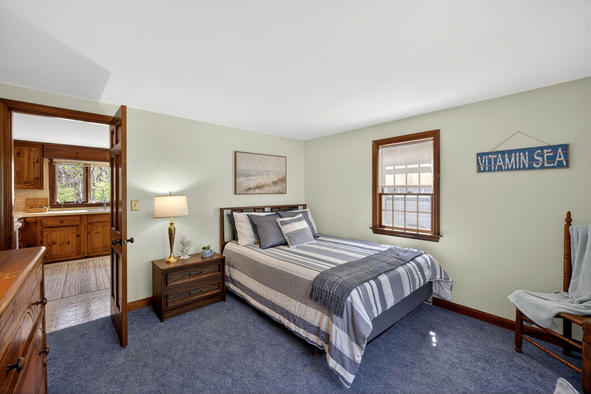 42 Diane Avenue Yarmouth MA 02664