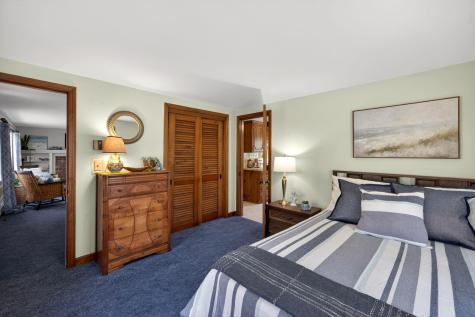42 Diane Avenue Yarmouth MA 02664