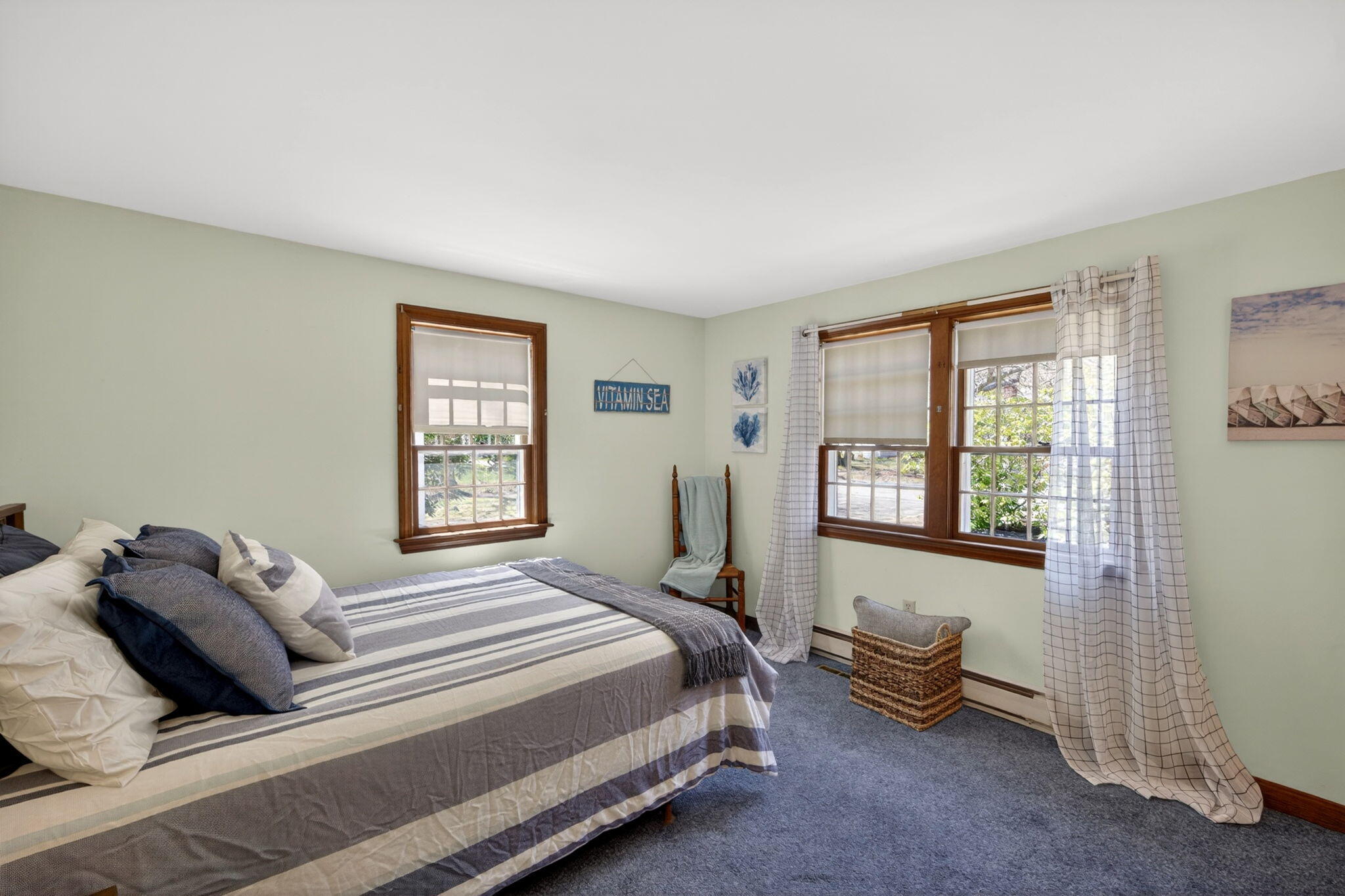 42 Diane Avenue Yarmouth MA 02664