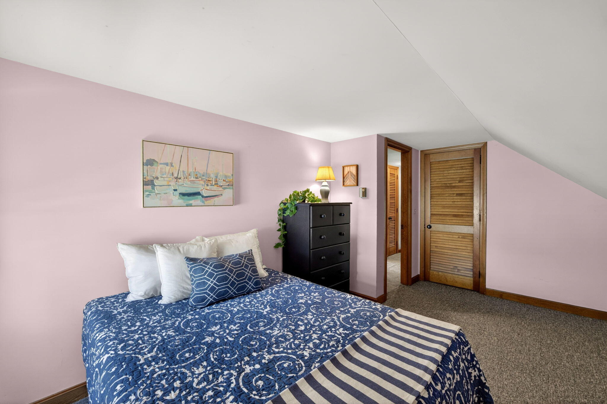 42 Diane Avenue Yarmouth MA 02664