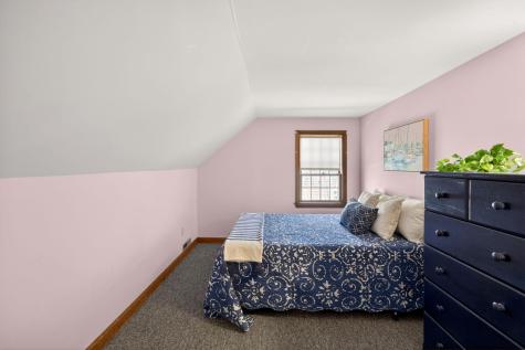 42 Diane Avenue Yarmouth MA 02664