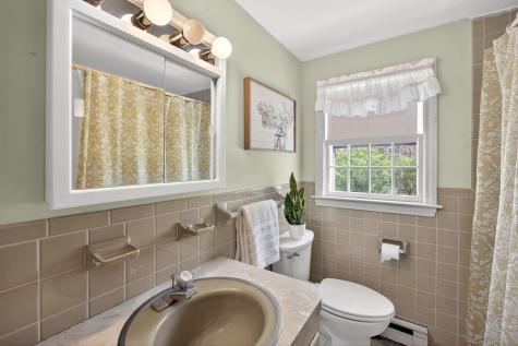 42 Diane Avenue Yarmouth MA 02664