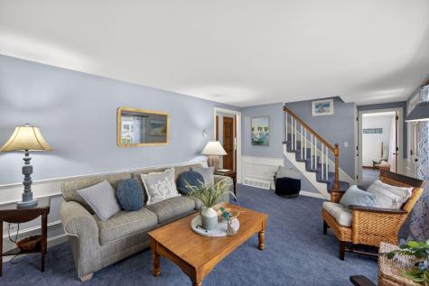 42 Diane Avenue Yarmouth MA 02664