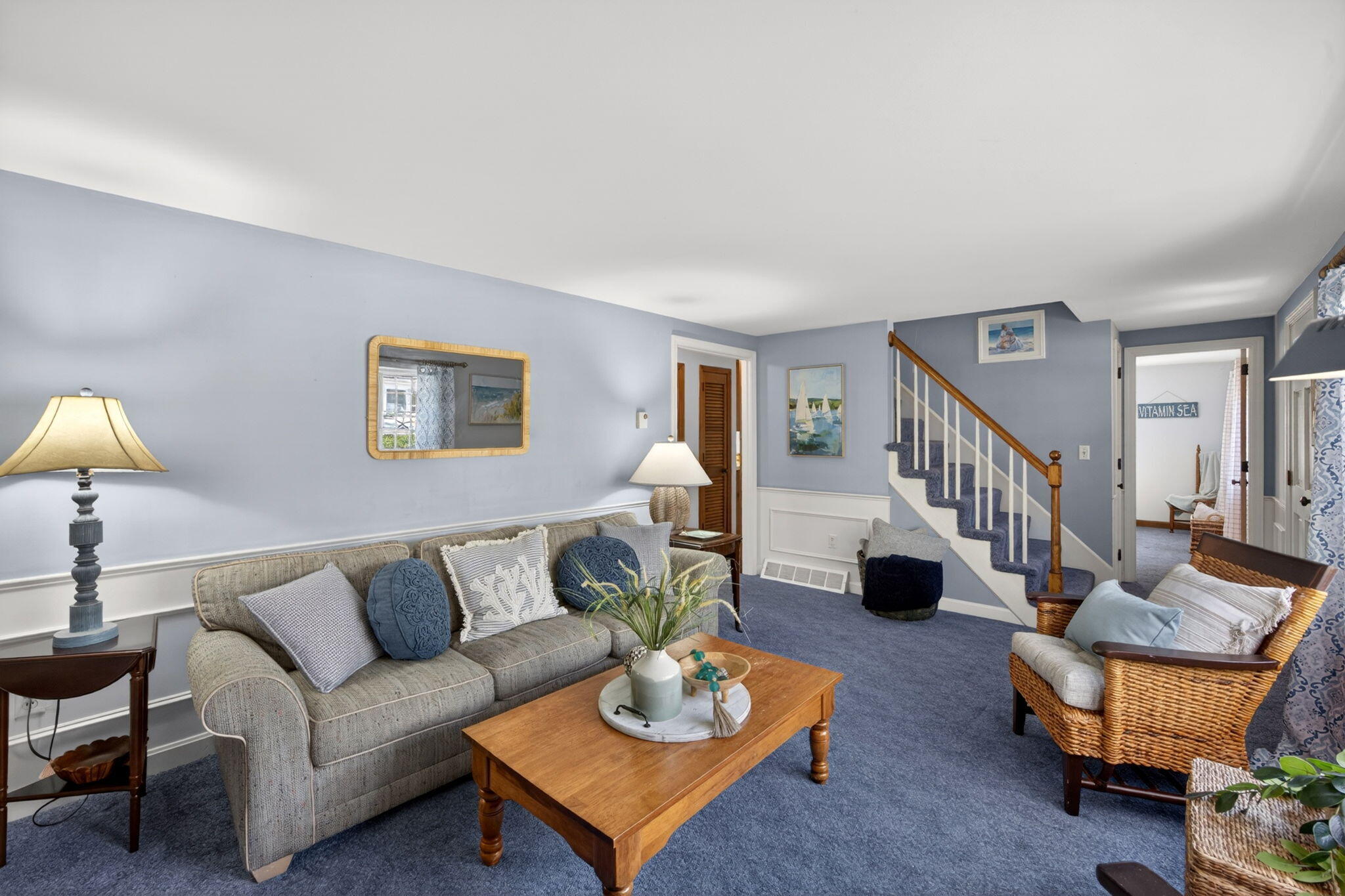 42 Diane Avenue Yarmouth MA 02664