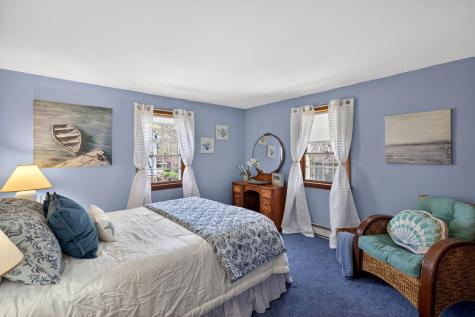 42 Diane Avenue Yarmouth MA 02664