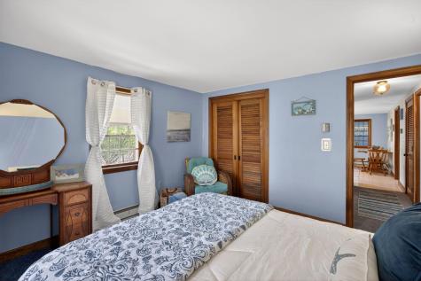 42 Diane Avenue Yarmouth MA 02664
