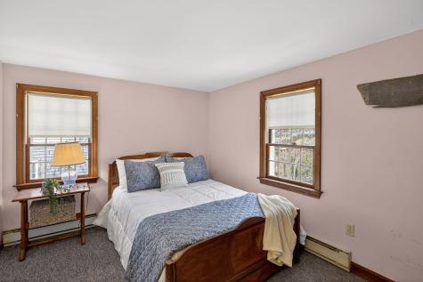 42 Diane Avenue Yarmouth MA 02664