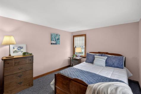 42 Diane Avenue Yarmouth MA 02664