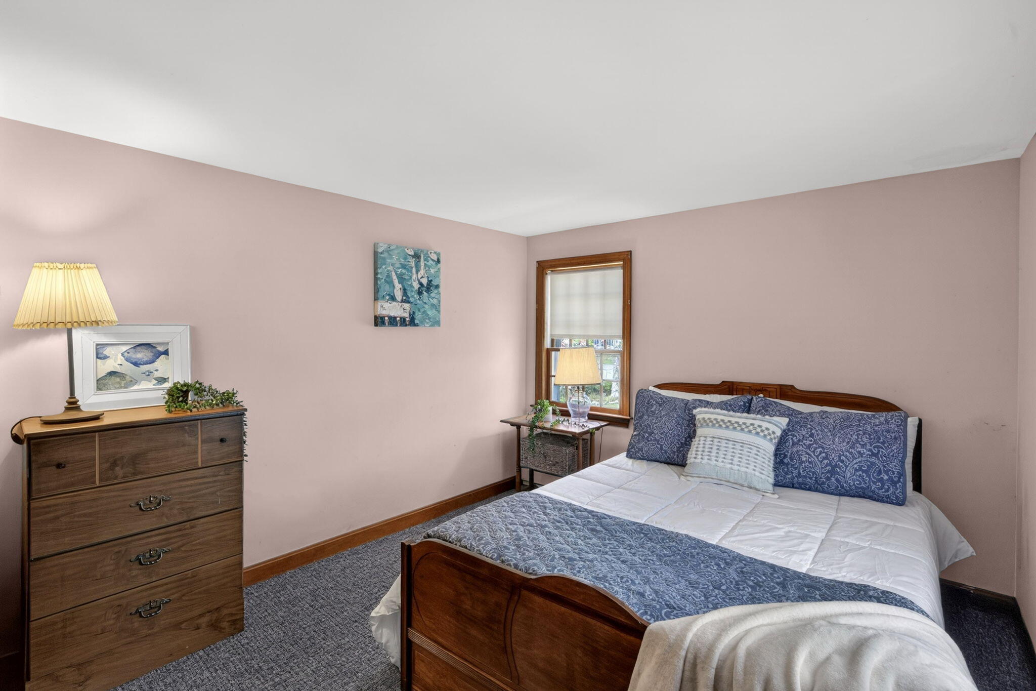 42 Diane Avenue Yarmouth MA 02664