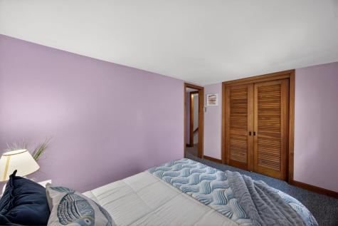 42 Diane Avenue Yarmouth MA 02664