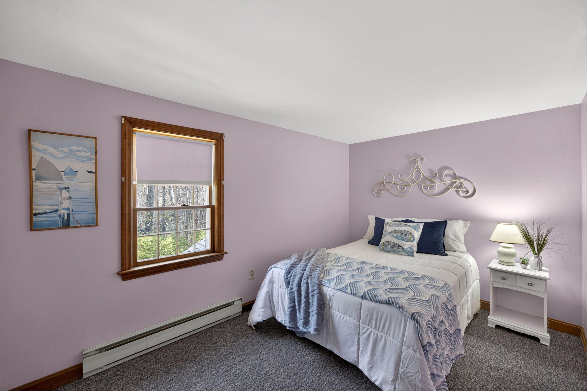 42 Diane Avenue Yarmouth MA 02664