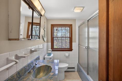 42 Diane Avenue Yarmouth MA 02664