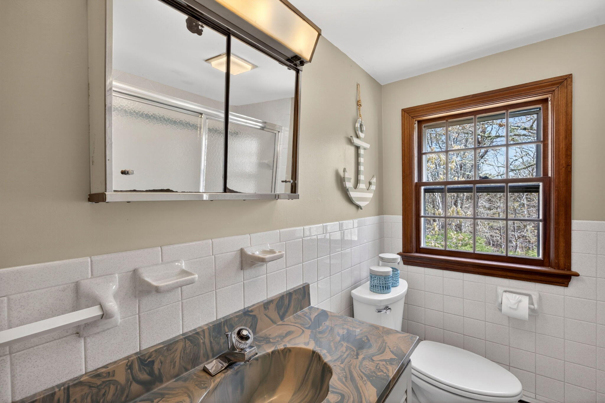 42 Diane Avenue Yarmouth MA 02664