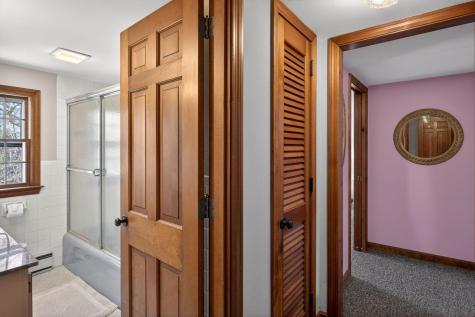 42 Diane Avenue Yarmouth MA 02664
